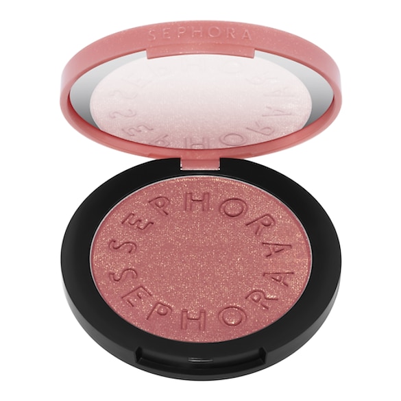 Colorful Blush - Pudra Allık, SEPHORA COLLECTION